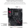 ASUS ROG STRIX B550F