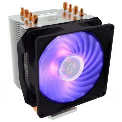 CoolerMaster Hyper H410R RGB