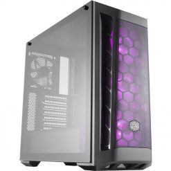 COOLERMASTER MB511