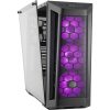 COOLERMASTER MB511