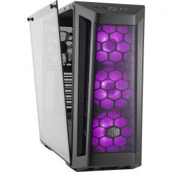 COOLERMASTER MB511