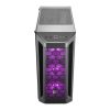 COOLERMASTER MB511