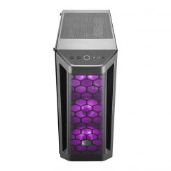 COOLERMASTER MB511