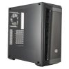 COOLERMASTER MB511