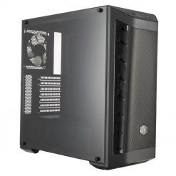 COOLERMASTER MB511