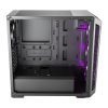 COOLERMASTER MB511