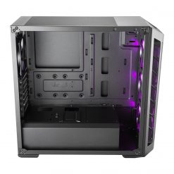 COOLERMASTER MB511
