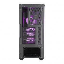 COOLERMASTER MB511