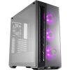 COOLERMASTER MB520