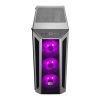 COOLERMASTER MB520