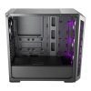 COOLERMASTER MB520
