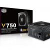 COOLERMASTER V750