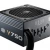 COOLERMASTER V750