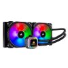 Corsair H115i RGB Platinum