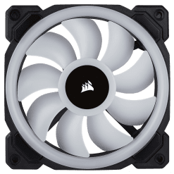 CORSAIR LL120 RGB