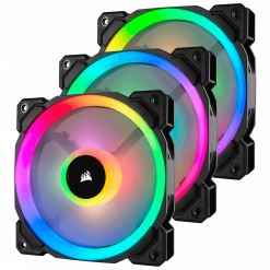 CORSAIR LL120 RGB