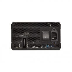 CORSAIR HX1200