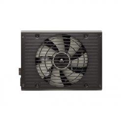 CORSAIR HX1200