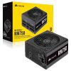 CORSAIR RM750
