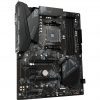 GIGABYTE B550 GAMING X V2