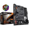 GIGABYTE X570 AORUS ELITE WIFI