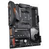 GIGABYTE X570 AORUS ELITE WIFI