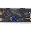 GIGABYTE X570 AORUS ELITE WIFI