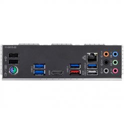 GIGABYTE Z490 GAMING X