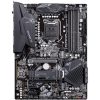 GIGABYTE Z490 GAMING X AX