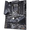 GIGABYTE Z490 GAMING X AX