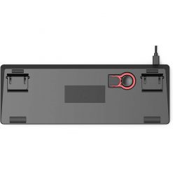 GLORIOUS GMMK COMPACT