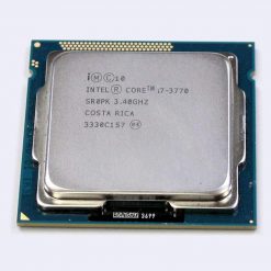 techedga【完動品】CPU Intel core i7 3770 Amazon | Intel CPU Core i7 3770 3.4GHz 8M LGA1155 Ivy Bridge
