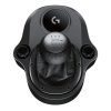 Logitech G Driving Force Shifter