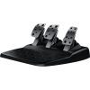 Logitech G29