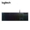 LOGITECH G813
