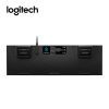 LOGITECH G813