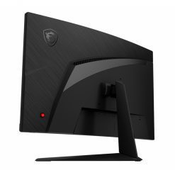 MSI OPTIX G27C5