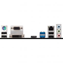 MSI H310 PRO VDH PLUS