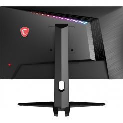 MSI MAG273R