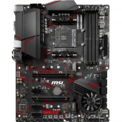 MSI MPG X570 GAMING PLUS