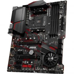 MSI MPG X570 GAMING PLUS