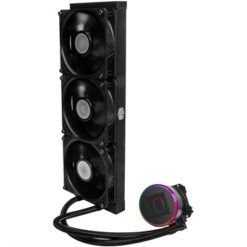 COOLER MASTER MASTERLIQUID ML360 VIVID