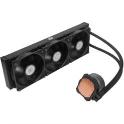 COOLER MASTER MASTERLIQUID ML360 VIVID