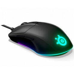 STEELSERIES RIVAL 3 WIRED GAMING