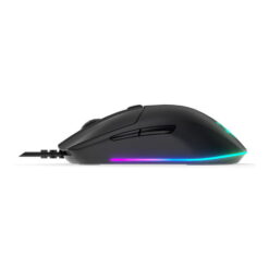 STEELSERIES RIVAL 3 WIRED GAMING