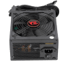 REDRAGON 600W FULL RANGE
