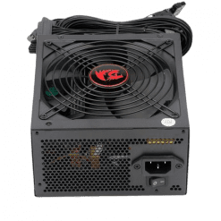 REDRAGON 600W FULL RANGE