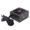 REDRAGON 600W FULL RANGE