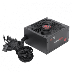 REDRAGON 600W FULL RANGE
