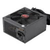 REDRAGON 600W FULL RANGE